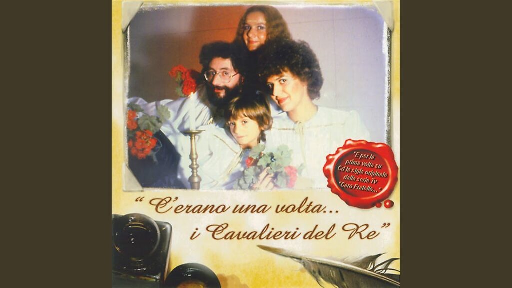 Cucciolo nero