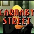 Carnaby Street